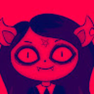 Meet your Posher, Rayryan